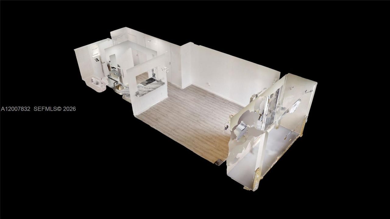 1441 Lincoln Rd, Unit 309, Miami Beach, FL 33139 Photo