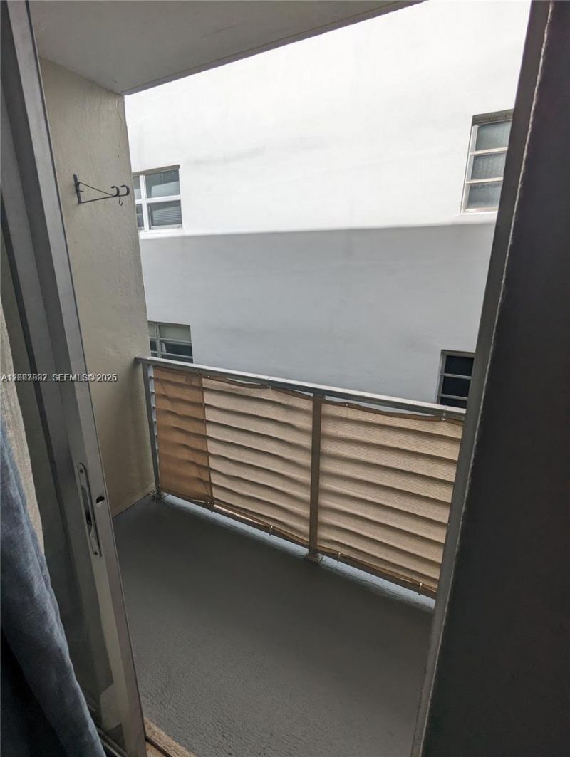 1441 Lincoln Rd, Unit 309, Miami Beach, FL 33139 Photo