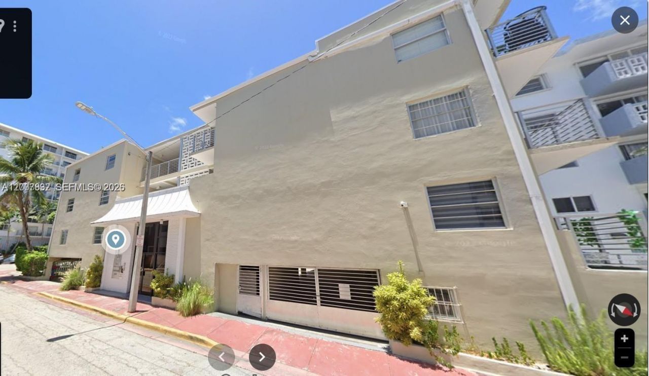 1441 Lincoln Rd, Unit 309, Miami Beach, FL 33139 Photo