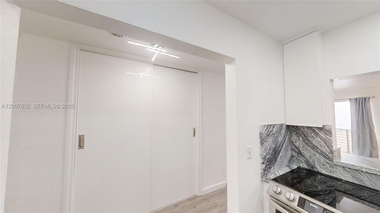 1441 Lincoln Rd, Unit 309, Miami Beach, FL 33139 Photo