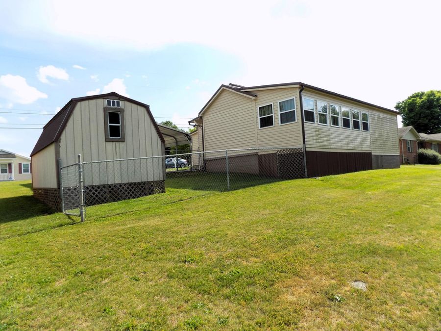 Property Image 23