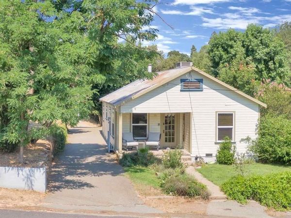 75 Main St, San Andreas, CA 95249