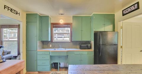 75 Main St, San Andreas, CA 95249 Photo