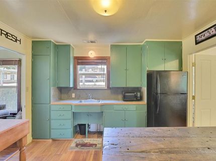75 Main St, San Andreas, CA 95249 Photo