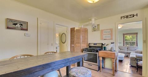 75 Main St, San Andreas, CA 95249 Photo