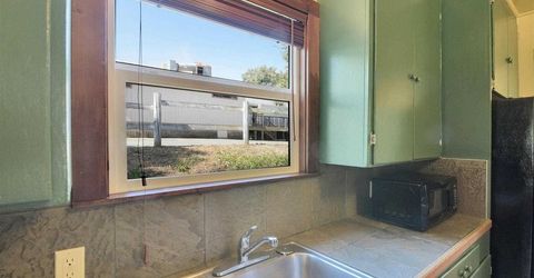 75 Main St, San Andreas, CA 95249 Photo