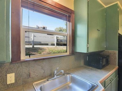 75 Main St, San Andreas, CA 95249 Photo