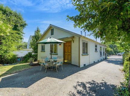 75 Main St, San Andreas, CA 95249 Photo