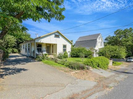 75 Main St, San Andreas, CA 95249 Photo