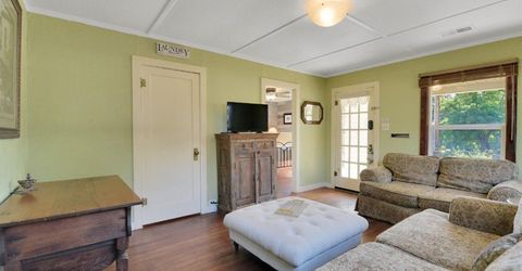 75 Main St, San Andreas, CA 95249 Photo