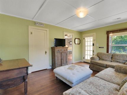 75 Main St, San Andreas, CA 95249 Photo
