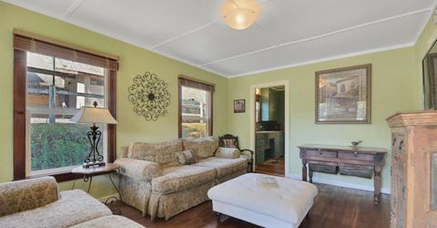 75 Main St, San Andreas, CA 95249 Photo