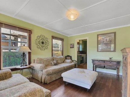 75 Main St, San Andreas, CA 95249 Photo