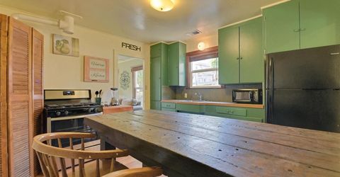 75 Main St, San Andreas, CA 95249 Photo
