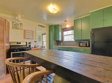 75 Main St, San Andreas, CA 95249 Photo