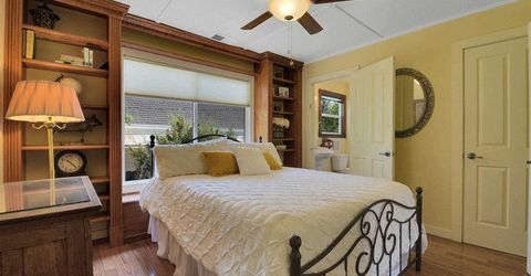 75 Main St, San Andreas, CA 95249 Photo