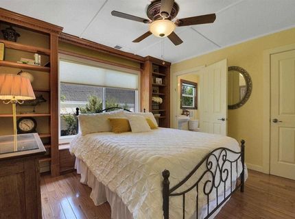 75 Main St, San Andreas, CA 95249 Photo