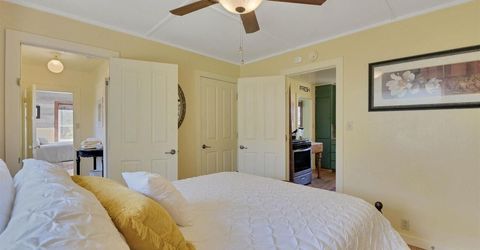 75 Main St, San Andreas, CA 95249 Photo