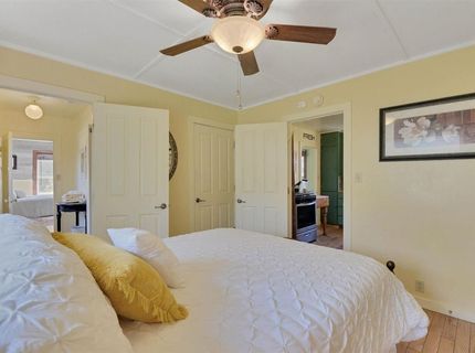 75 Main St, San Andreas, CA 95249 Photo