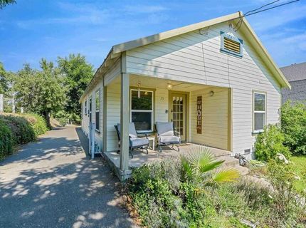 75 Main St, San Andreas, CA 95249 Photo