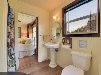 75 Main St, San Andreas, CA 95249 Photo