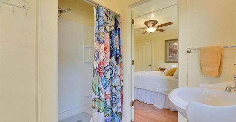 75 Main St, San Andreas, CA 95249 Photo