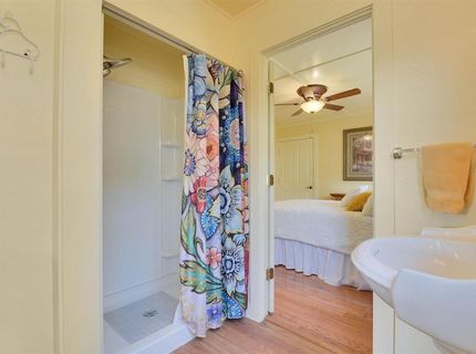 75 Main St, San Andreas, CA 95249 Photo