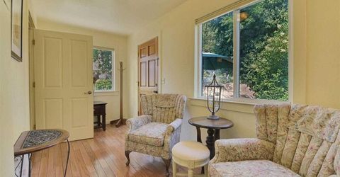 75 Main St, San Andreas, CA 95249 Photo