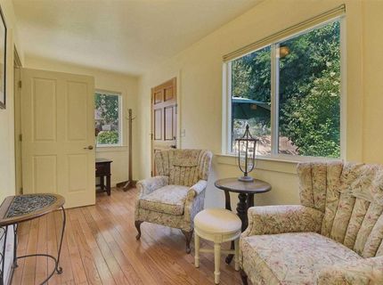 75 Main St, San Andreas, CA 95249 Photo