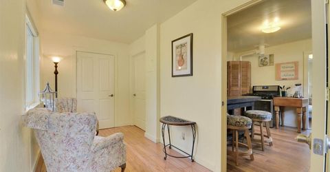 75 Main St, San Andreas, CA 95249 Photo