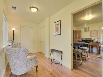 75 Main St, San Andreas, CA 95249 Photo