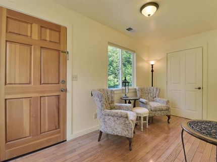 75 Main St, San Andreas, CA 95249 Photo