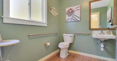 75 Main St, San Andreas, CA 95249 Photo