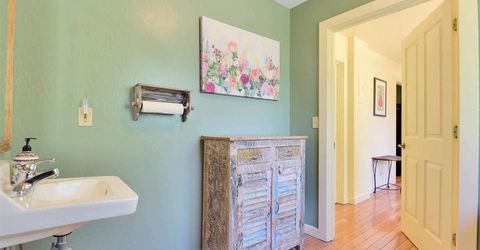 75 Main St, San Andreas, CA 95249 Photo