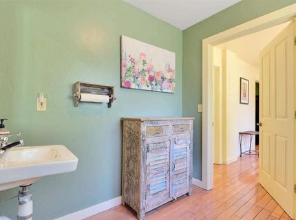 75 Main St, San Andreas, CA 95249 Photo