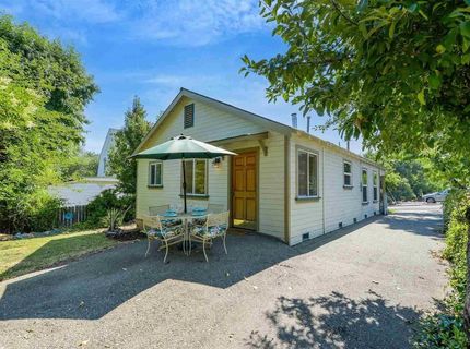 75 Main St, San Andreas, CA 95249 Photo