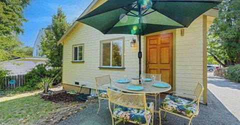 75 Main St, San Andreas, CA 95249 Photo