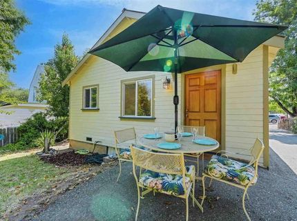 75 Main St, San Andreas, CA 95249 Photo