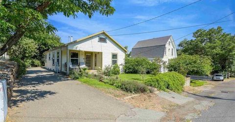 75 Main St, San Andreas, CA 95249 Photo
