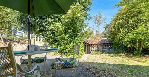 75 Main St, San Andreas, CA 95249 Photo