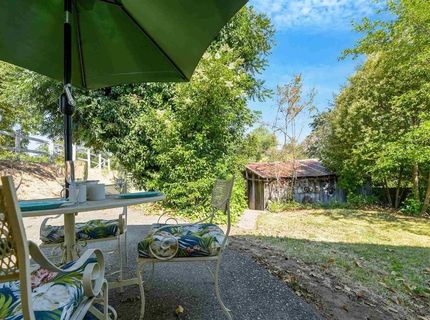 75 Main St, San Andreas, CA 95249 Photo