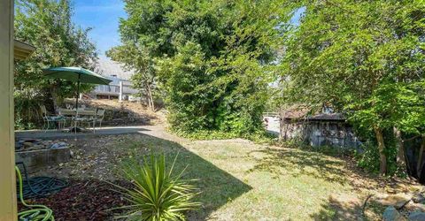 75 Main St, San Andreas, CA 95249 Photo