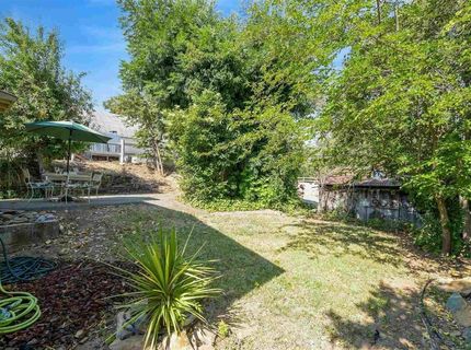 75 Main St, San Andreas, CA 95249 Photo