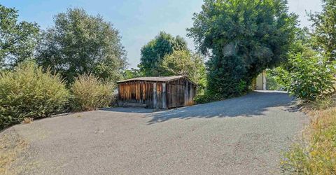 75 Main St, San Andreas, CA 95249 Photo