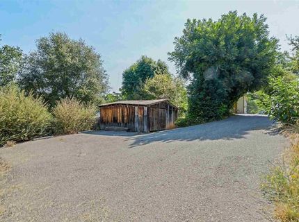 75 Main St, San Andreas, CA 95249 Photo