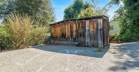 75 Main St, San Andreas, CA 95249 Photo