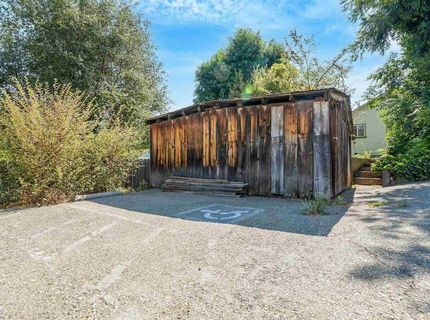 75 Main St, San Andreas, CA 95249 Photo