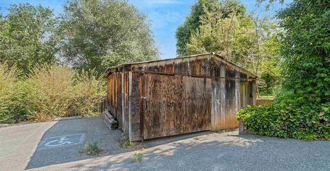 75 Main St, San Andreas, CA 95249 Photo