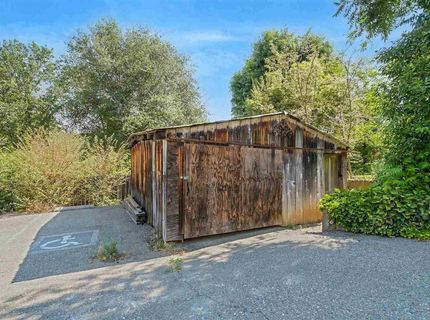 75 Main St, San Andreas, CA 95249 Photo