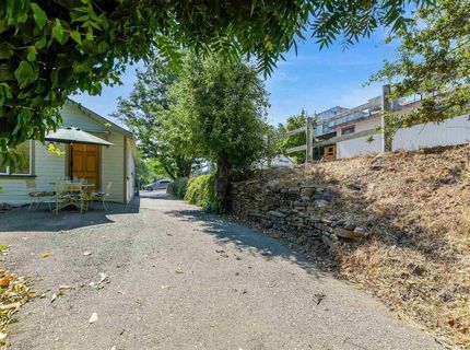 75 Main St, San Andreas, CA 95249 Photo